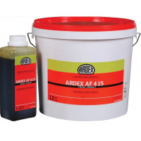 Клей ARDEX AF 415 (13.2кг)